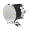 RELAIS DE POMPE DE BASCULEMENT ORIGINE PIAGGIO PORTER 2020</TRIPORTEUR APE TM 703 2205>2016 -1R000293-
