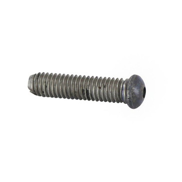 ROCKER ADJUSTER SCREW "PIAGGIO GENUINE PARTS" COMMON TO MOTO-GUZZI 2 VALVES -GU19034000-