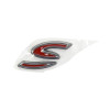 MONOGRAMME -2H001523-
