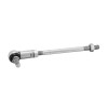 TIGE DE COMMANDE -2B003382-