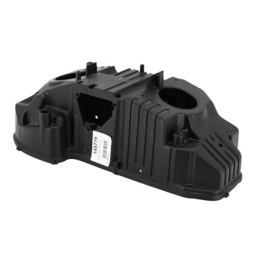 BASE CORPS FILTRE ORIGINE APRILIA 900 DORSODURO, SHIVER 2017>2019 -2B004037-