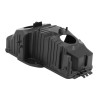 BASE CORPS FILTRE ORIGINE APRILIA 900 DORSODURO, SHIVER 2017>2019 -2B004037-