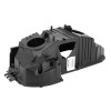 BASE CORPS FILTRE ORIGINE APRILIA 900 DORSODURO, SHIVER 2017>2019 -2B004037-