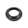 PARE-POUSSIERE -1C002471-