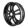 JANTE/ROUE AVANT ORIGINE PIAGGIO 300 HPE 2019> -1C004474000XNM-