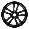 JANTE/ROUE AVANT ORIGINE PIAGGIO 300 HPE 2019> -1C004474000XNM-