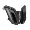 LOWER SHIELD COVER -1B008989000G26-