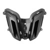 LOWER SHIELD COVER -1B008989000G26-