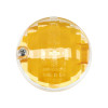 VITRE CLIGNOTANT; -AP8127130-