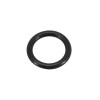 JOINT TORIQUE -AP8144424-