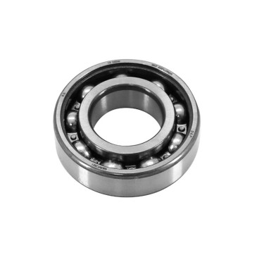 BEARING FOR DRIVEN PULLEY "PIAGGIO GENUINE PART"PIAGGIO 350 BEVERLY, X10, MP3 -878881-