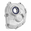 COUVERCLE DE REDUCTEUR COMPLET ORIGINE PIAGGIO 350 MP3, BEVERLY, X10 2012> -8789015-