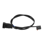 CONTACTEUR EMBRAYAGE ORIGINE MOTO GUZZI 1400 AUDACE, CALIFORNIA, ELDORADO, MGX21 2012> -887629-