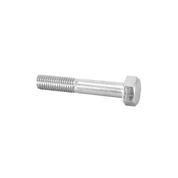 (*) VITE M10X60 -887915-