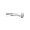 (*) VITE M10X60 -887915-