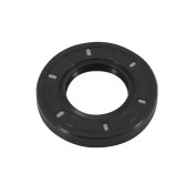 ANELLO DI TENUTA 25X47X7 VITON -976533-