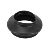 PROTECTION COLLAR FOR CARDAN SHAFT "PIAGGIO GENUINE PART" MOTO-GUZZI 750 V7, BREVA, NEVADA, V35, V50, V65 -GU23548080-