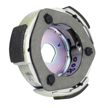 EMBRAYAGE ORIGINE PIAGGIO 125 MEDLEY 2016>2019/GTS 10/2019< -CM167205- 8020775037508