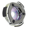 EMBRAYAGE ORIGINE PIAGGIO 125 MEDLEY 2016>2019/GTS 10/2019< -- 8020775037508 -CM167205-