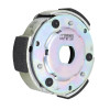 EMBRAYAGE ORIGINE PIAGGIO 125 MEDLEY 2016>2019/GTS 10/2019< -- 8020775037508 -CM167205-