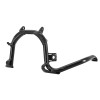 BEQUILLE CENTRALE ORIGINE PIAGGIO 125 VESPA GTS 2017> -1C003575R-