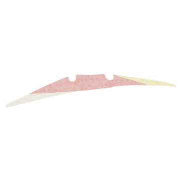 STICKER -2H003490-