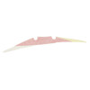 STICKER -2H003490-