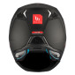 CASQUE TRIAL MT STREETFIGHTER SV UNI NOIR MAT L SIMPLE ECRAN TRANSPARENT TRANSFORMABLE AVEC MENTONNIERE AMOVIBLE (LIVRE AVEC UN ECRAN SUPPLEMENTAIRE MIROIR) (ECE 22.06) 8434639166981