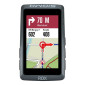 COMPTEUR SIGMA ROX12.1 EVO GPS NOIR AVEC CARDIO et ALTIMETRE 4016224010424