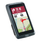 COMPTEUR SIGMA ROX12.1 EVO GPS NOIR AVEC CARDIO et ALTIMETRE