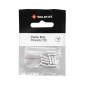 EMBOUT DE CABLE WELDTITE (SACHET DE 10 PCS) 5013863080039