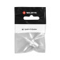 VIS CREUSE DIAM 7mm POUR LEVIER FREIN WELDTITE (A L'UNITE) 5013863080138