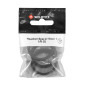 ENTRETOISE DIRECTION ALU 5mm 1"1/8 WELDTITE (SACHET DE 3PCS) 