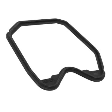 ROCKER COVER GASKET -AP0650230-