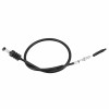 CABLE/COMMANDE/TRANSMISSION EMBRAYAGE ORIGINE PIAGGIO APRILIA 250 RS 1995>2003 -AP8114367-