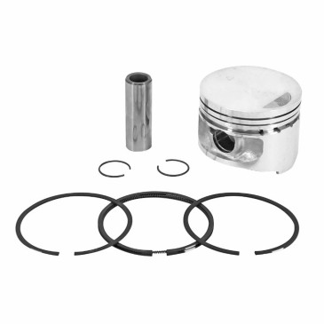 GR PISTON -8271120002-