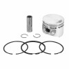 GR PISTON -8271120002-