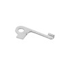 GUIDE CABLES -827847-