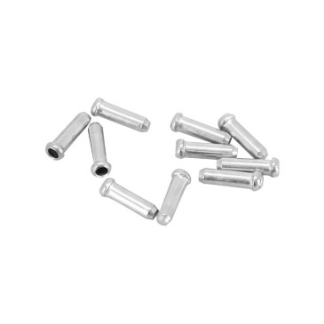 EMBOUT DE CABLE WELDTITE (SACHET DE 10 PCS) 5013863080039