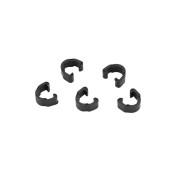 CLIP POUR GAINE HYDRAULIQUE WELDTITE (SACHET DE 5 PCS) 5013863080152