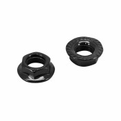 VIS M5 x20mm CHC WELDTITE (SACHET DE 2 PCS) 5013863080305