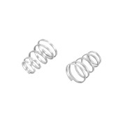 VIS M6 x 20mm CHC WELDTITE (UNITE) 5013863080374