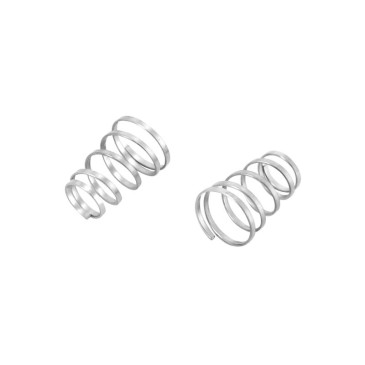 RESSORT BLOCAGE RAPIDE WELDTITE (SACHET DE 2 PCS) 5013863080374