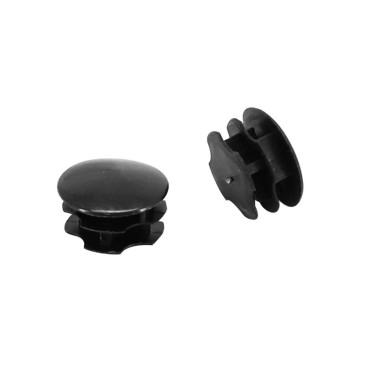 BOUCHON CINTRE VTT WELDTITE (SACHET DE 2 PCS) 5013863080503