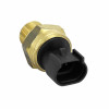 TERMOINTERRUTTORE -642077-