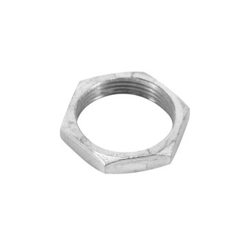 SUPPORT DE FERMETURE DE PORTE ORIGINE PIAGGIO TRIPORTEUR APE CALESSINO 2007>2012 -658735-