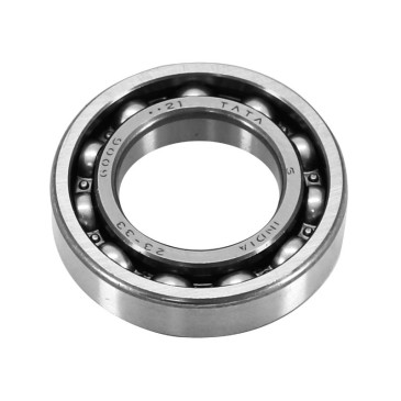 ROULEMENT -880305509R-