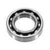 ROULEMENT -880305509R-