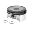 PISTON ORIGINE PIAGGIO 300 MP3 HPE 2019>, VESPA GTS 2019> (CAT 3 "O") -1A0133640O- 8020775024942