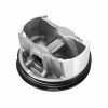 PISTON ORIGINE PIAGGIO 300 MP3 HPE 2019>, VESPA GTS 2019> (CAT 3 "O") -- 8020775024942 -1A0133640O-